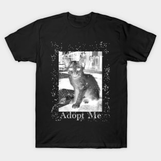 Adopt Me T-Shirt